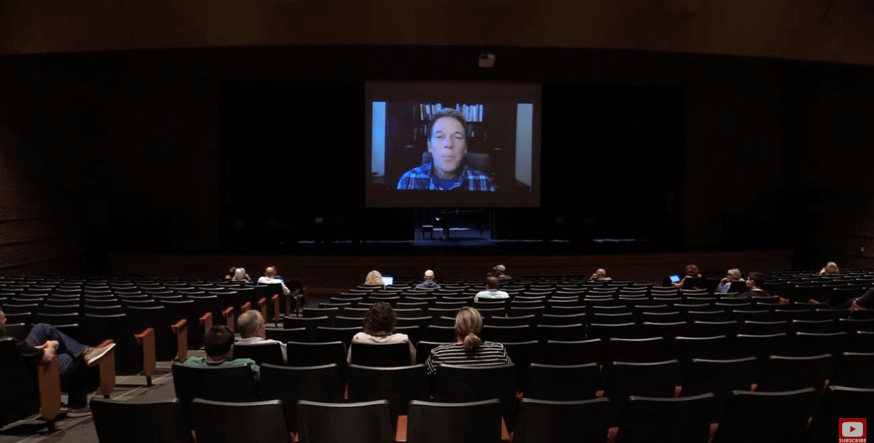 Russell County Board of Education, May 17, 2021