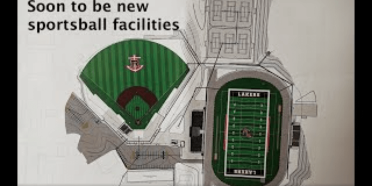 Russell County Board of Education, October 17, 2022