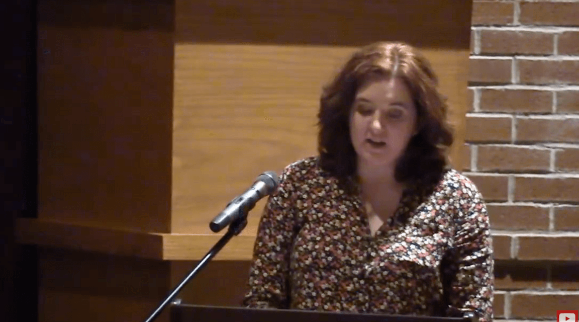 Russell County Board of Education, March 15, 2021