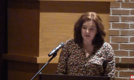 Russell County Board of Education, March 15, 2021