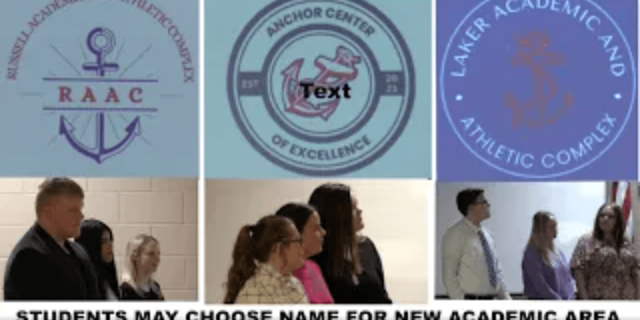 Russell County Board of Education – special called meeting Dec 4, 2023