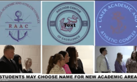 Russell County Board of Education – special called meeting Dec 4, 2023