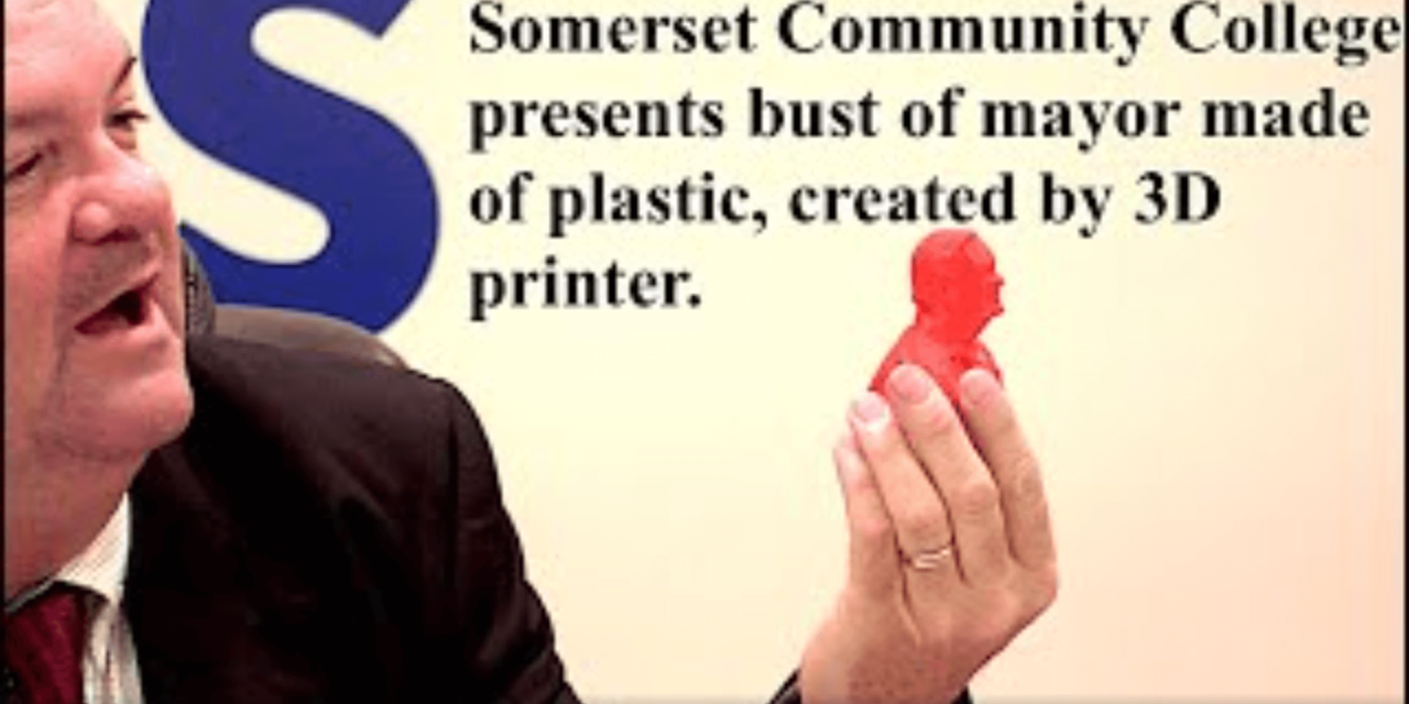 Russell Springs City Council, June 10, 2021