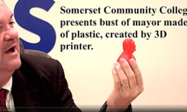 Russell Springs City Council, June 10, 2021