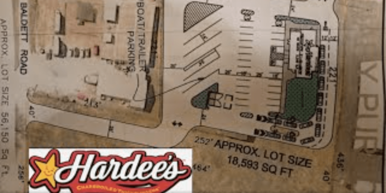 Russell Springs City Council, November 10, 2022