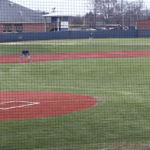 RC Lakers vs Monroe – March 21, 2023