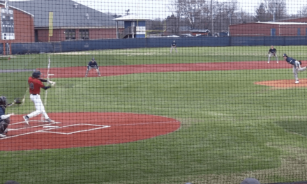 RC Lakers vs Monroe – March 21, 2023