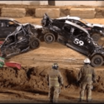 Russell Co. Jaycees Spring Derby Apr 1, 2023