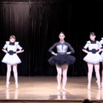 A Different Drummer Dance Academy – Spring Recital 2023