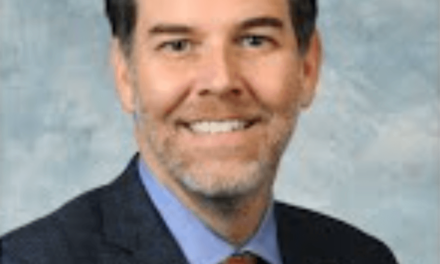 Town Hall meeting with State Senator Max Wise