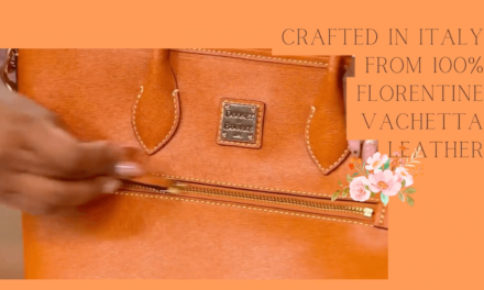 Contact RCO to have your ads created at amazingly low prices