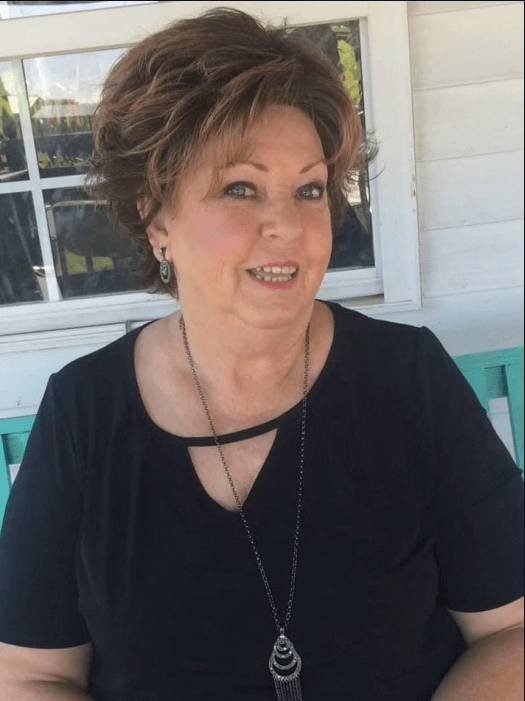 Betty Downey Obituary