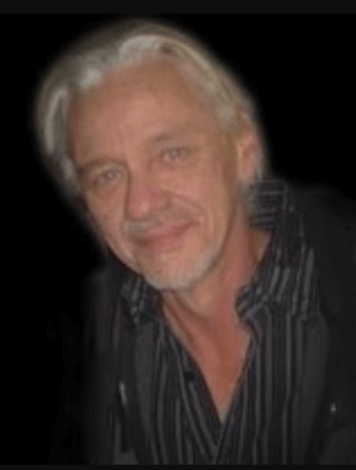 Jack Phillips Obituary