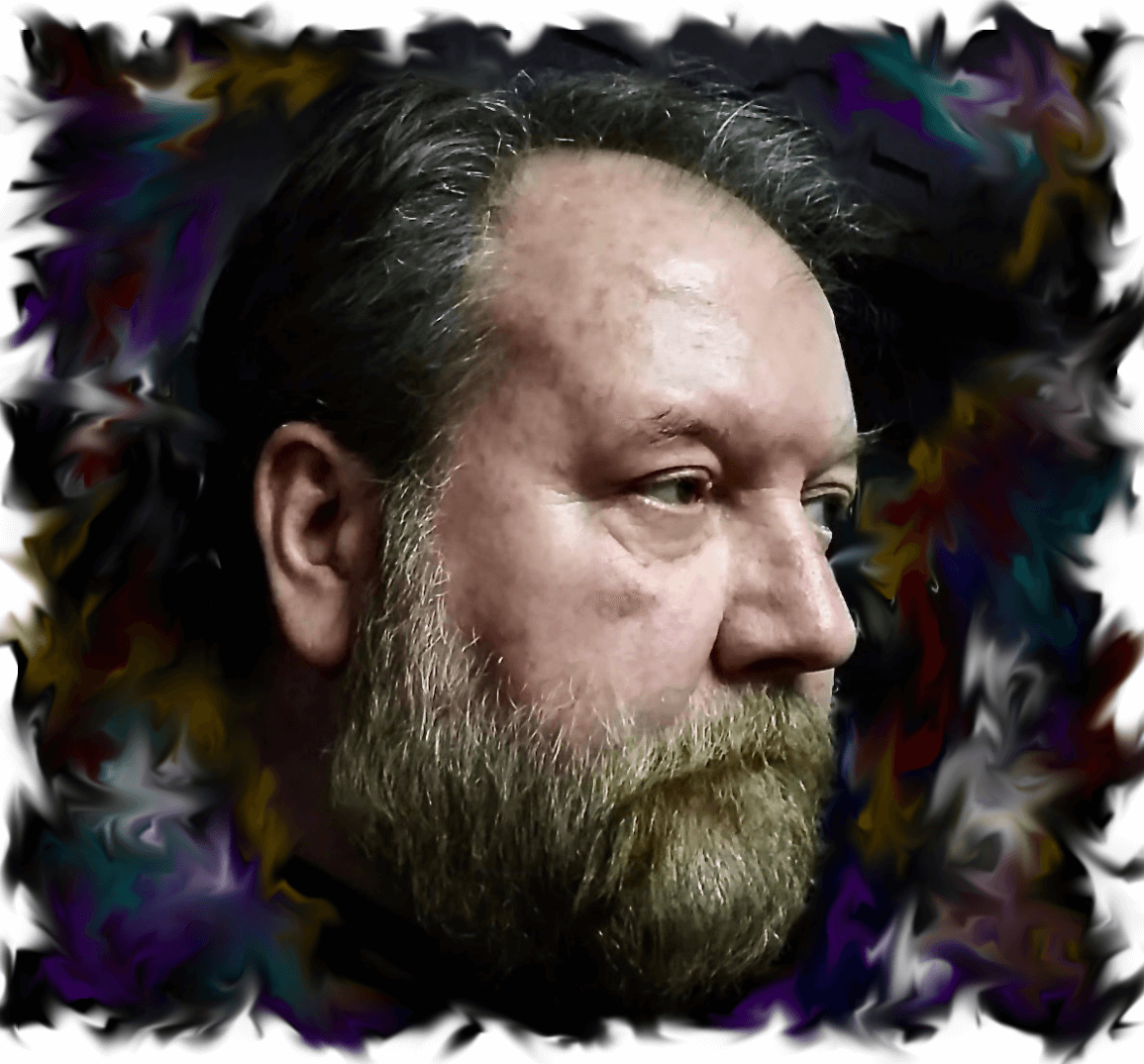 profile pic website