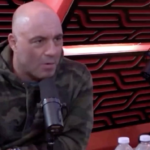 Joe Rogan Shout Out to Russell County Online