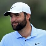 Louisville Mayor Confirms No Body-Cam Footage in Controversial Arrest of PGA Golfer Scottie Scheffler