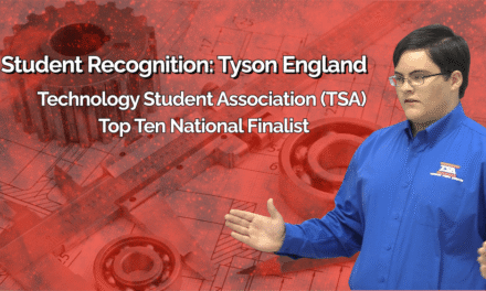 A meeting of the Russell County, Kentucky, Board of Education on July 21, 2025.