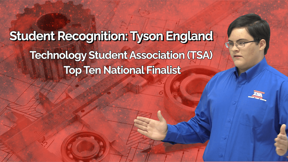 A meeting of the Russell County, Kentucky, Board of Education on July 21, 2025.