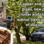 Jamestown City Council, December 18, 2025