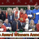 Russell Springs City Council, December 11, 2025