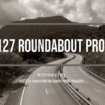 Russell County Roundabout Trailer
