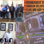 Russell Springs City Council, February 12, 2026