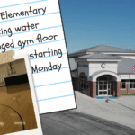 Russell County Board of Education, March 6, 2026