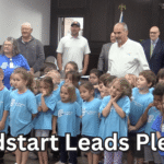 Russell County Fiscal Court, May 11, 2026